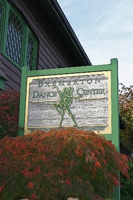 Bremerton Dance Center